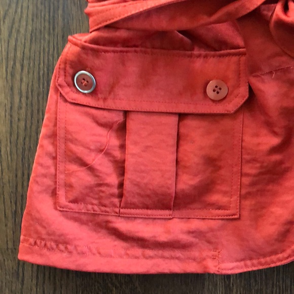 Spring jacket - Picture 4 of 4